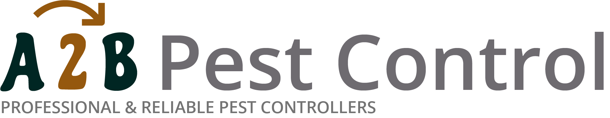 If you require a pest infestation treated, call us now - we provide professional pest exterminators local to Codsall.